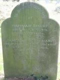 image of grave number 277577